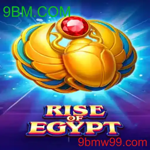 RiseOfEgypt